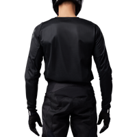 180 Blackout Jersey