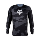 180 Bnkr Jersey