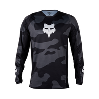 180 Bnkr Jersey
