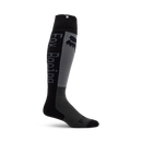 180 Lean Sock