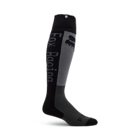 180 Lean Sock