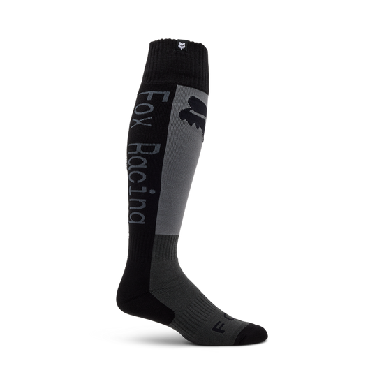 180 Lean Sock