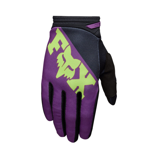 Fox Racing 180 Raid Glove