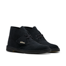 M Desert Boot