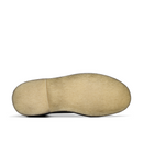 M Desert Boot