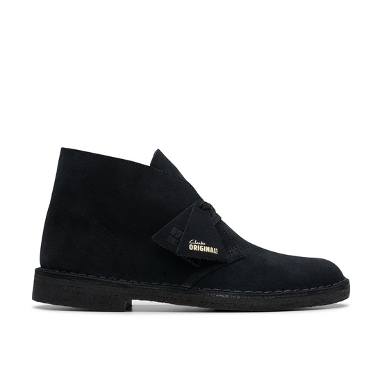 M Desert Boot