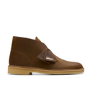 M Desert Boot