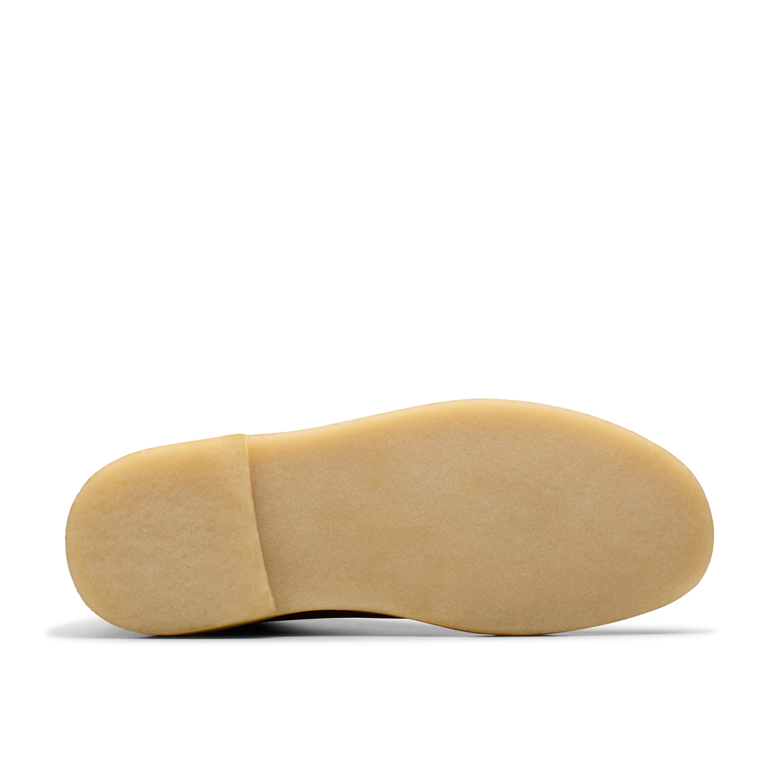 M Desert Boot