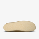 M Wallabee Boot