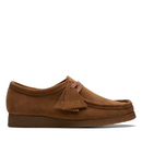 M Wallabee