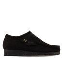 W Wallabee