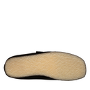 W Wallabee