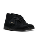 W Desert Boot