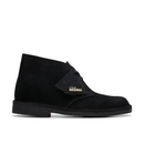 W Desert Boot