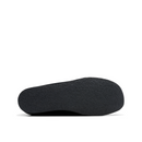 C Wallabee O