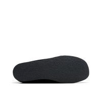 C Wallabee O