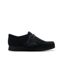 C Wallabee O