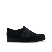 C Wallabee O