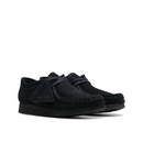 C Wallabee O