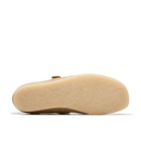 W Wallabee T Bar