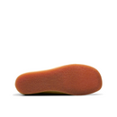 C WallabeeBootO