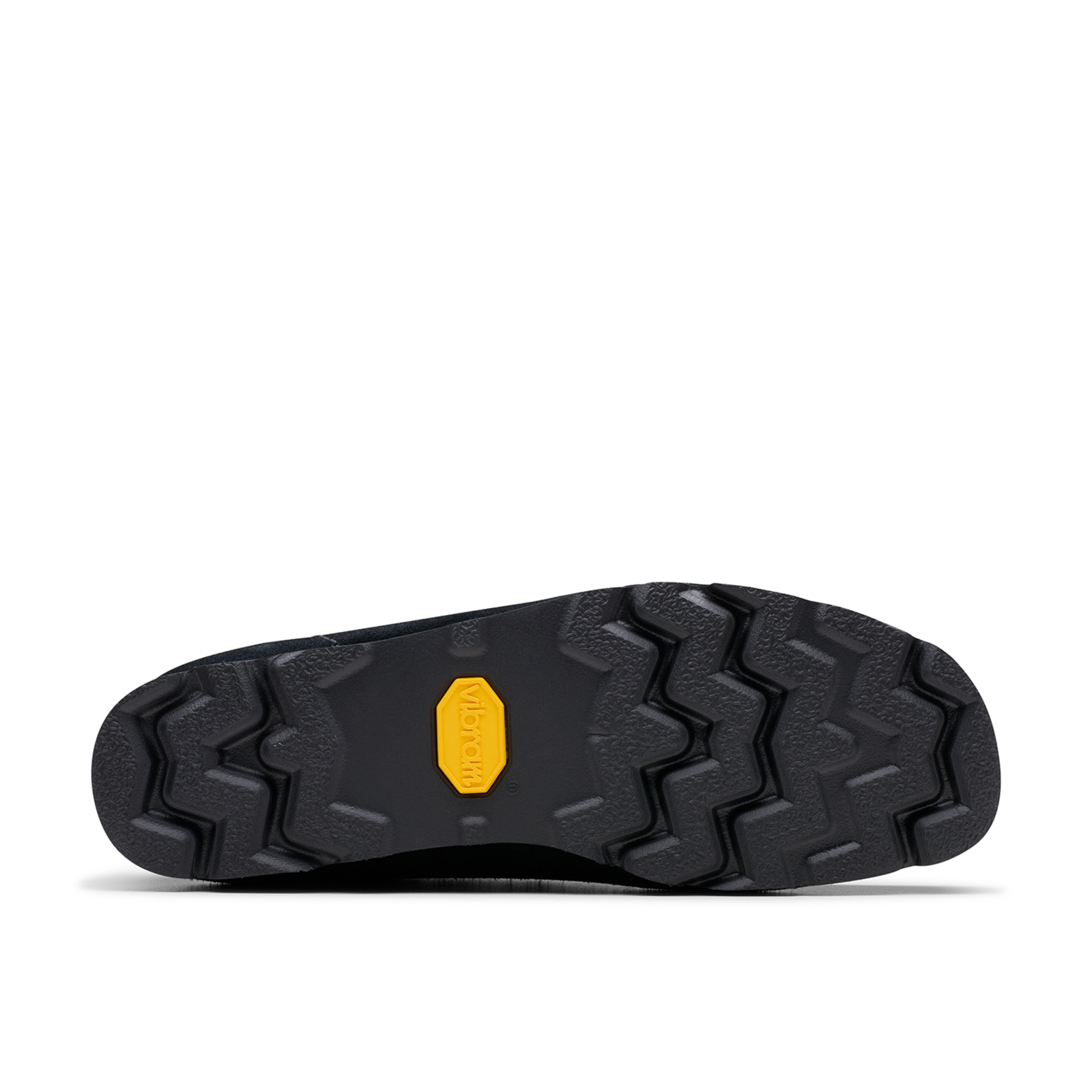 M Wallabee GTX