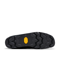 M Wallabee GTX