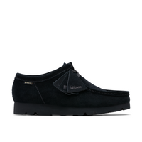 M Wallabee GTX