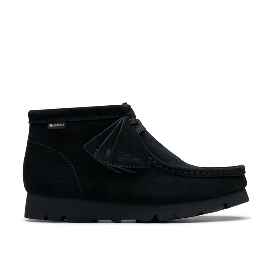 W Wallabee BT GTX