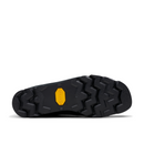 W Wallabee BT GTX