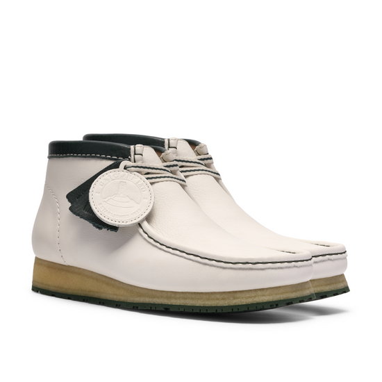 M Walla Boot RB