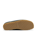 M Wallabee RB