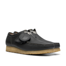 M Wallabee RB