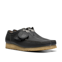 M Wallabee RB