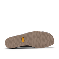 W Wallabee. 2604