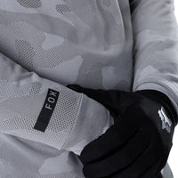 Fox Racing Ranger Tru Dri LS Jersey