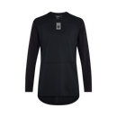Defend Off Road Jersey