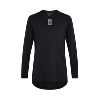 Defend Off Road Jersey