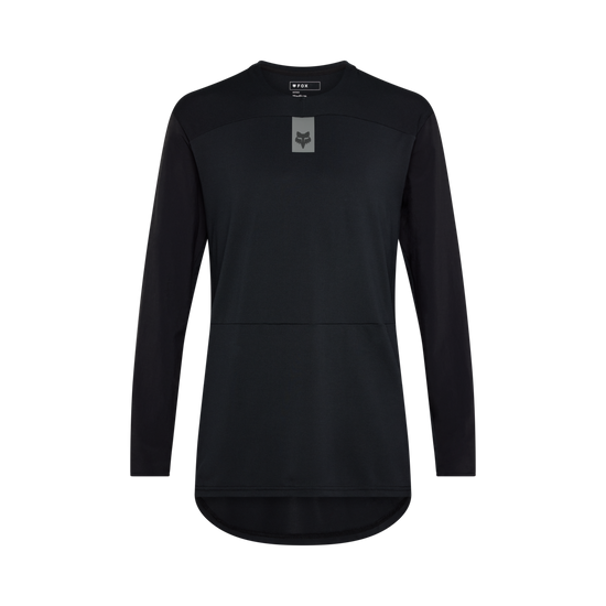 Defend Off Road Jersey