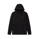 Survivalist Windbreaker