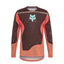 Flexair LS Jersey Elevated