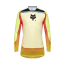 Flexair Elevated Le Jersey