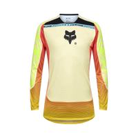Flexair Elevated Le Jersey