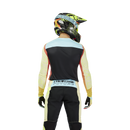 Flexair Elevated Le Jersey