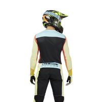 Flexair Elevated Le Jersey