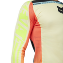 Flexair Elevated Le Jersey