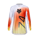 180 Air Haze Jersey