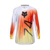 180 Air Haze Jersey