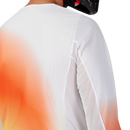 180 Air Haze Jersey