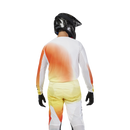 180 Air Haze Jersey